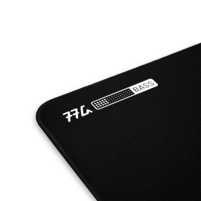 dbE Sada Series - SadaBass